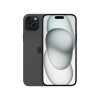 iPhone 15 Plus 256GB Noir