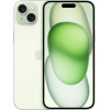 iPhone 15 Plus Vert 128GB