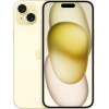 iPhone 15 Plus Jaune 128GB