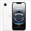 iPhone 16e blanc 128GB (neuf)