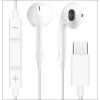 Apple earpods Type C