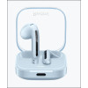 Xiaomi Redmi Buds 6 Active bleu