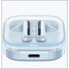 Xiaomi Redmi Buds 6 Active bleu