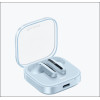 Xiaomi Redmi Buds 6 Active bleu