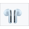 Xiaomi Redmi Buds 6 Active bleu