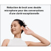 Xiaomi Redmi Buds 6 Active bleu
