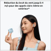 Xiaomi Redmi Buds 6 Active bleu