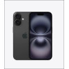 iPhone 16 Plus 128GB