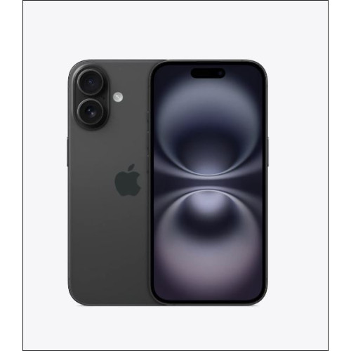 iPhone 16 Plus 128GB