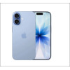 iPhone 17 Brume 256GB