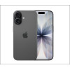 iPhone 17 Noir 256GB