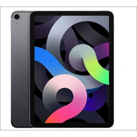 iPad AIR 5 /64GB WIFI+CELLULAR M1