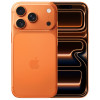 iPhone 17 Pro Orange 256GB